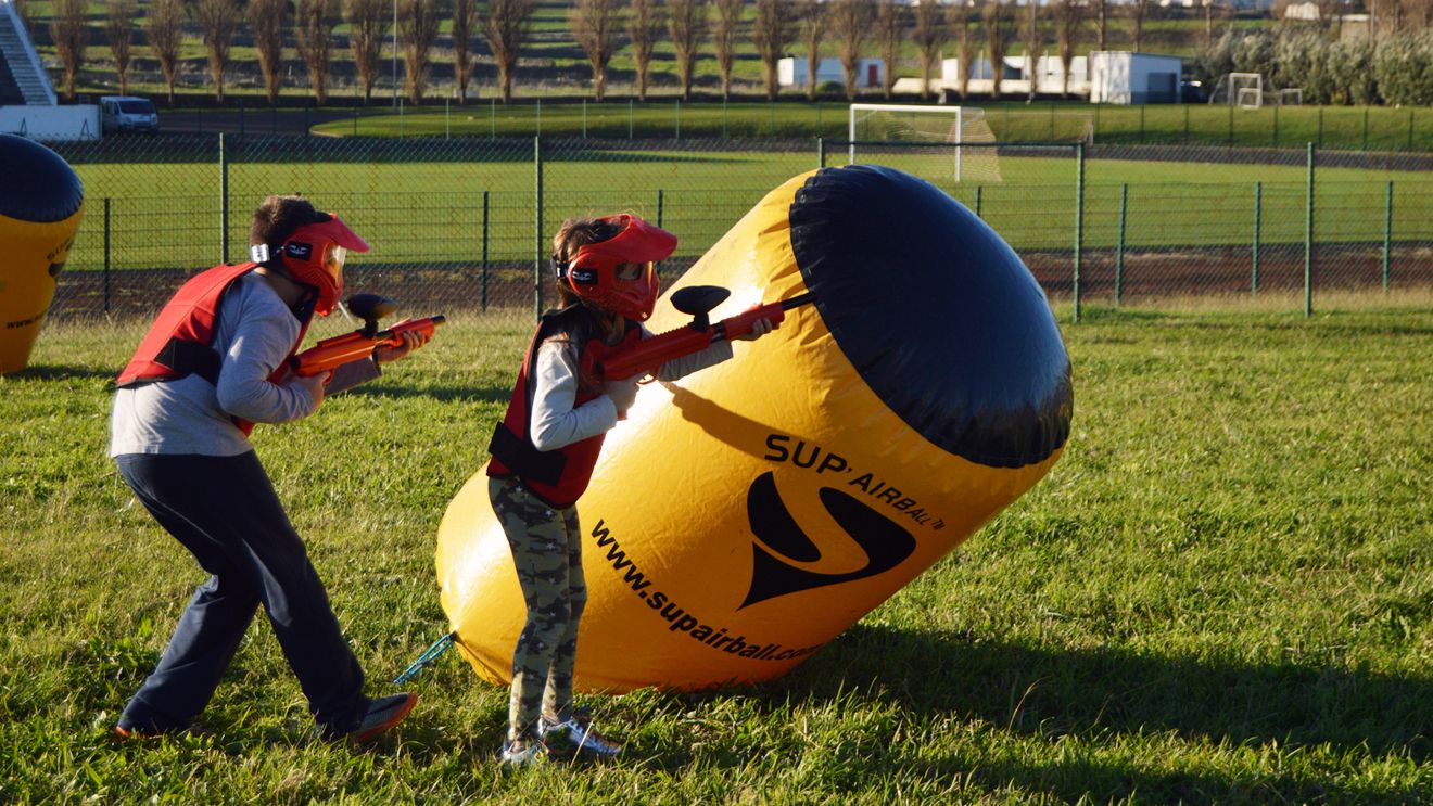 Paintball_Kids (7).jpg